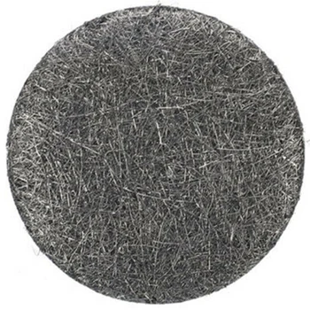 Car Heater Burner Sn Mesh 40mmParking Heaters Sn Pad Replacement Part for Webasto Thermo Top E/C/V EVO 4/5
Car Heater Burner Sn Mesh 40mmParking Heaters Sn Pad Replacement Part for Webasto Thermo Top E/C/V EVO 4/5