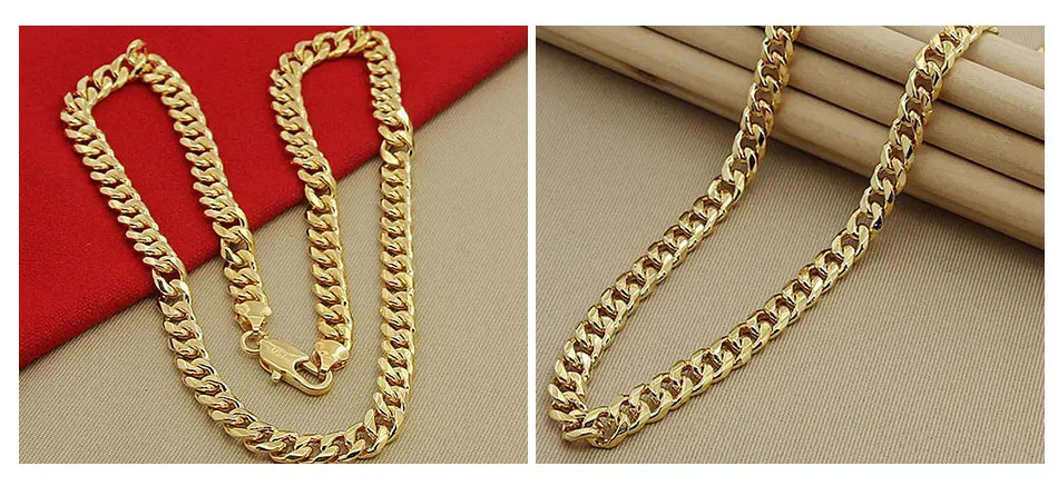 Wholesale-men-jewelry-sets (2)