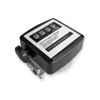 Resettable Mechanical Pulling Counter flow meter Mechanical Length Meter Wheel Counter Mechanical Counter
Resettable Mechanical Pulling Counter flow meter Mechanical Length Meter Wheel Counter Mechanical Counter