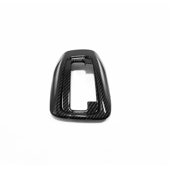 Center Control Shift Frame Panel Cover Gear Box Trim Sticker For Chevrolet Trax Tracker 2019
Center Control Shift Frame Panel Cover Gear Box Trim Sticker For Chevrolet Trax Tracker 2019