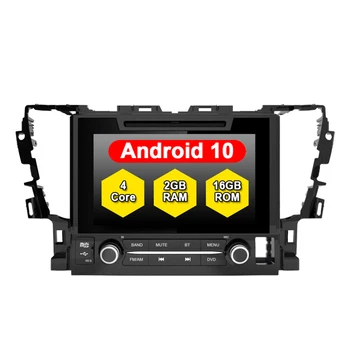 ANDROID 10.0 FOR TOYOTA ALPHARD 2015 SUPPORT FULL VIDEO OUTPUT TO SUB-MONITOR LIKE MIRROR LINK UNIVERSAL ANDROID CAR DVD Player
ANDROID 10.0 FOR TOYOTA ALPHARD 2015 SUPPORT FULL VIDEO OUTPUT TO SUB-MONITOR LIKE MIRROR LINK UNIVERSAL ANDROID CAR DVD Player