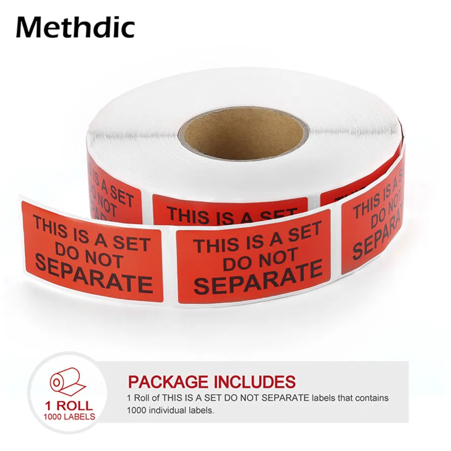 1000pcs/roll 1x2inch this is set Adhesive Sticker Fragile Label Roll Fragile stickers for Carton Packing shipping
1000pcs/roll 1x2inch this is set Adhesive Sticker Fragile Label Roll Fragile stickers for Carton Packing shipping