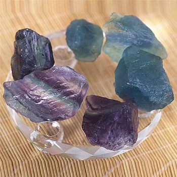 Home Decor Gift 1pc Natural Purple Amethyst Point Quartz Crystal Stone Mineral Specimen for Fish Tank
Home Decor Gift 1pc Natural Purple Amethyst Point Quartz Crystal Stone Mineral Specimen for Fish Tank