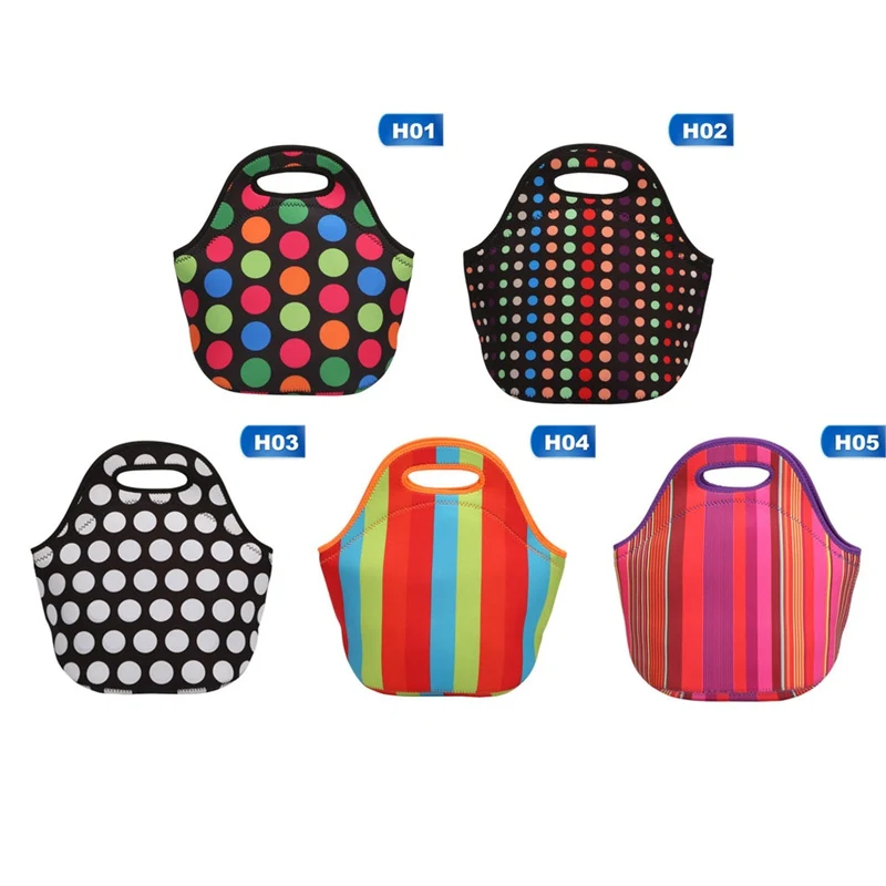 Thickened Bag Waterproof Women's Bag With Rice Insulation Tote Bag Large Stripes Thermal Insulated Lunch Bag
Thickened Bag Waterproof Women's Bag With Rice Insulation Tote Bag Large Stripes Thermal Insulated Lunch Bag