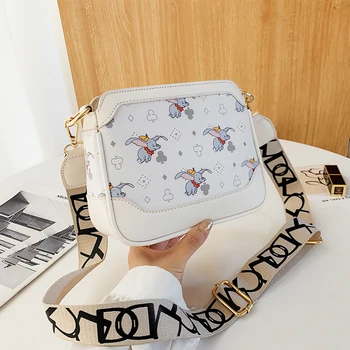 Female Envelope Bag Famous Brand Women Handbags Women Bags Tote Bag Black Retro Leather Tote Bag Sac Main Femme
Female Envelope Bag Famous Brand Women Handbags Women Bags Tote Bag Black Retro Leather Tote Bag Sac Main Femme