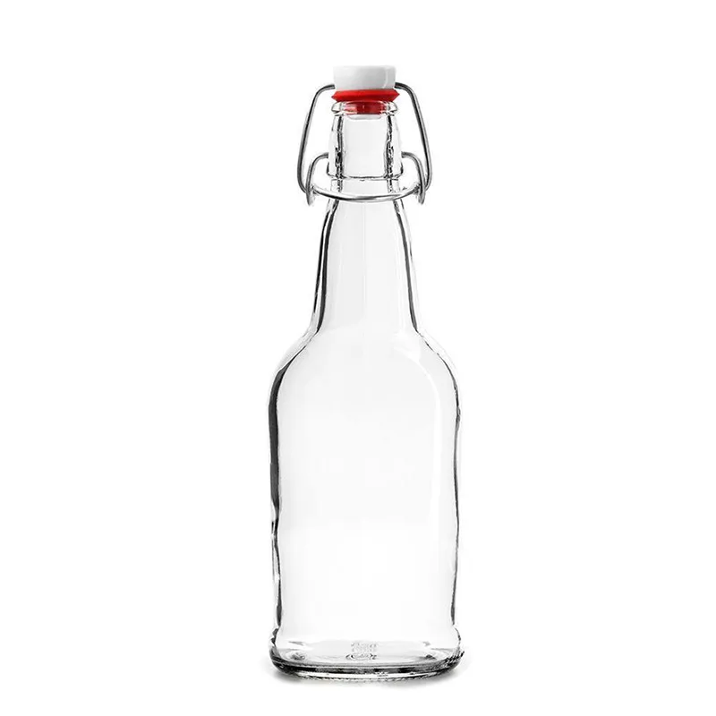 2019 Flip Top Stopper Root Beer Bottles Replacement Swing Tops Home Kitchen Bar Homebrew Brewing Wine Stoppers-
2019 Flip Top Stopper Root Beer Bottles Replacement Swing Tops Home Kitchen Bar Homebrew Brewing Wine Stoppers-