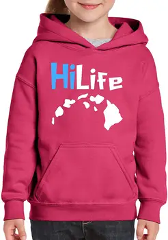 Hawaii Hi Islands Oahu Kona Hilo Volcano Island Unisex Hoodie for Girls and Boys Youth Sweatshirt (XSHP) Heliconia Pinkunisex
Hawaii Hi Islands Oahu Kona Hilo Volcano Island Unisex Hoodie for Girls and Boys Youth Sweatshirt (XSHP) Heliconia Pinkunisex