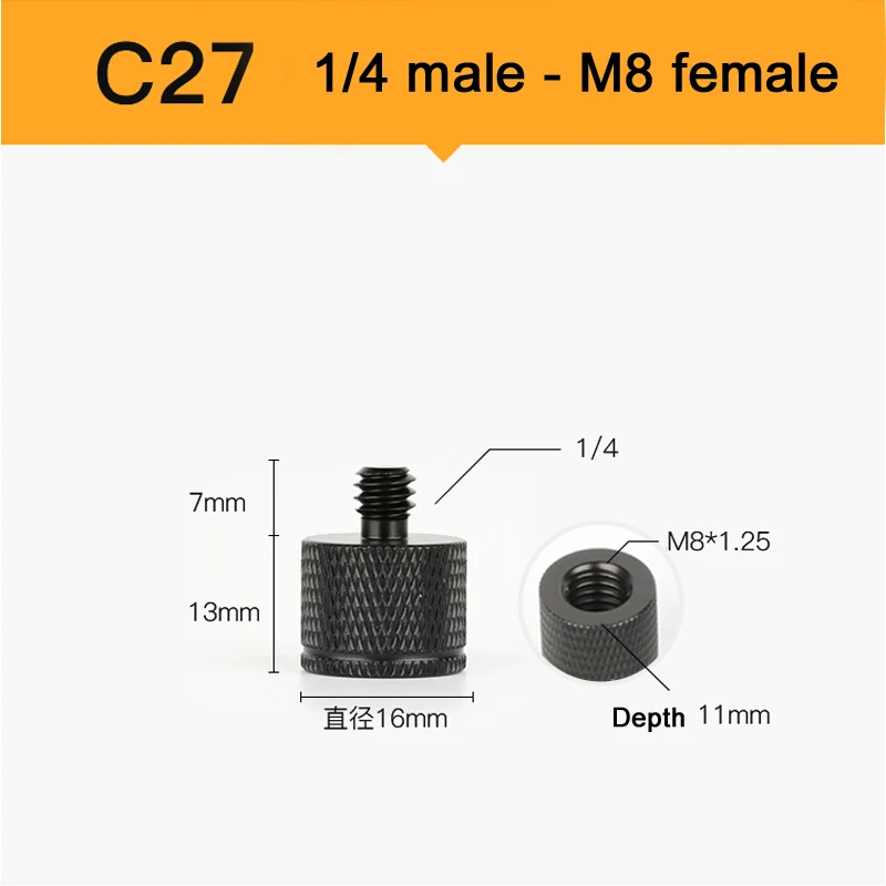 28