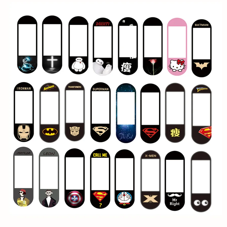 5Pcs Mi Band 4 Protector Film For Xiaomi NFC Mi Band 4 Screen Protector For Xiaomi Miband 4 Protector MiBand 4 Color Films
5Pcs Mi Band 4 Protector Film For Xiaomi NFC Mi Band 4 Screen Protector For Xiaomi Miband 4 Protector MiBand 4 Color Films