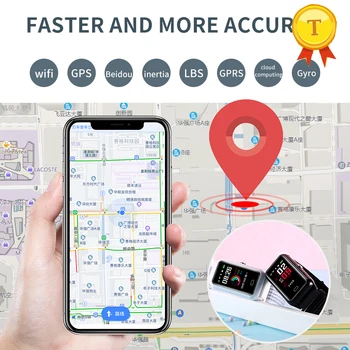 new Color Touch Screen GPS Child Smart Watch Phone Position Children Watch WIFI SOS Smart Baby Watch PK Q50 q80 q60 Q90 Watch
new Color Touch Screen GPS Child Smart Watch Phone Position Children Watch WIFI SOS Smart Baby Watch PK Q50 q80 q60 Q90 Watch