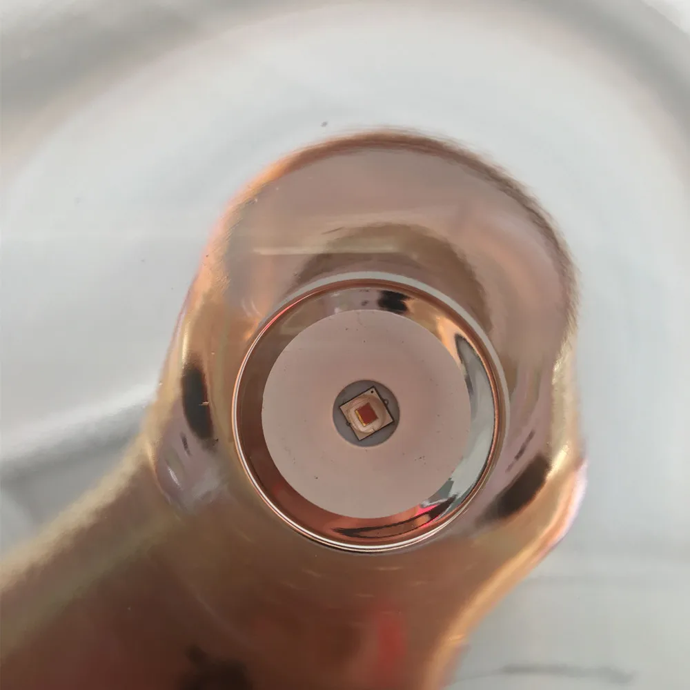 12V 125MM手提袋红光1
