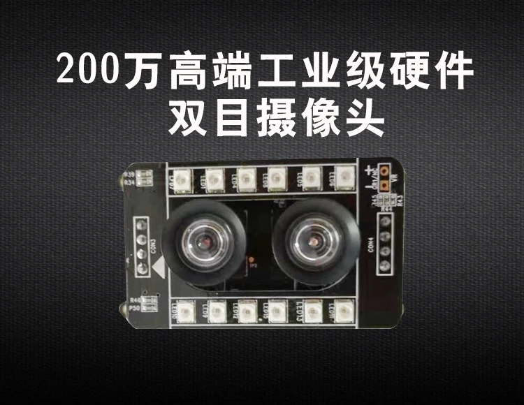 0230The details of the modified_01.jpg