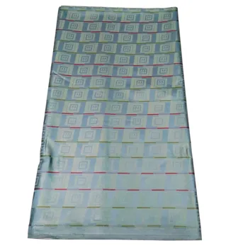 jacquard brocade fabric dyeing bazin riche getzner 2019 bazin atiku fabric high quality 10 yards
jacquard brocade fabric dyeing bazin riche getzner 2019 bazin atiku fabric high quality 10 yards