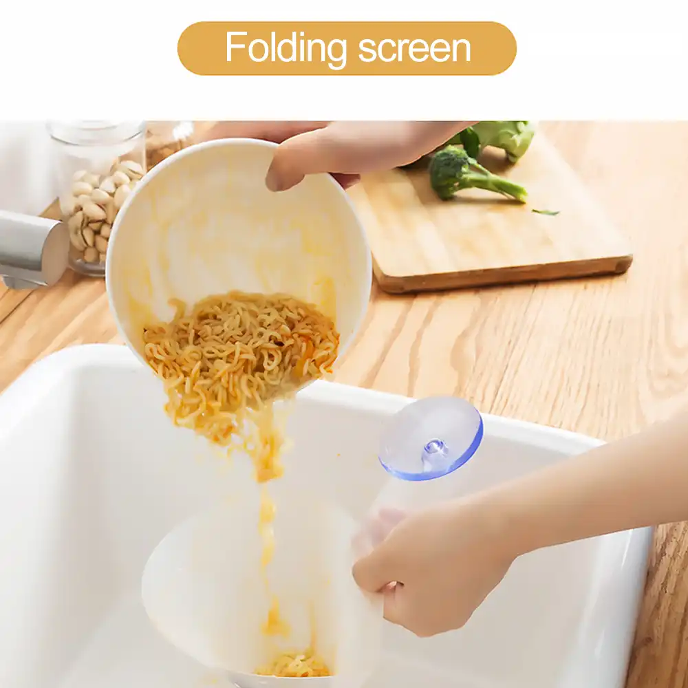 12pcs/set party tray cake mold decorating tools baking muffin