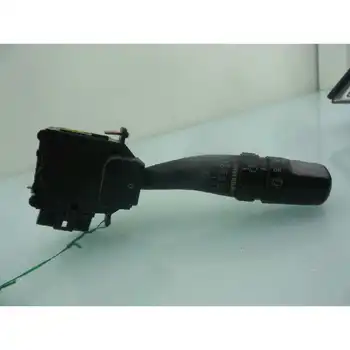 934203E010 934203E010 Command Clean Kia Sorento 2.5 Crdi Emotion
934203E010 934203E010 Command Clean Kia Sorento 2.5 Crdi Emotion