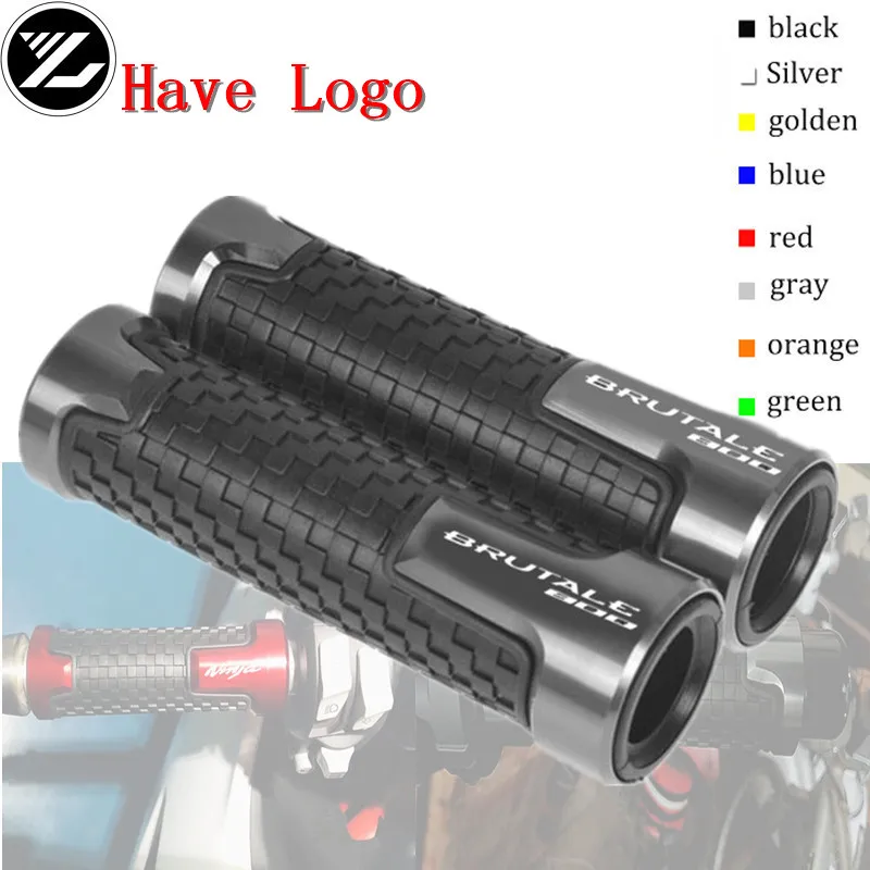 7/8 "22mm motorcycle accessories handle CNC grip bar ends for MV AGUSTA Brutale 800 RR Brutale800 2013 2014 2015
7/8 "22mm motorcycle accessories handle CNC grip bar ends for MV AGUSTA Brutale 800 RR Brutale800 2013 2014 2015
