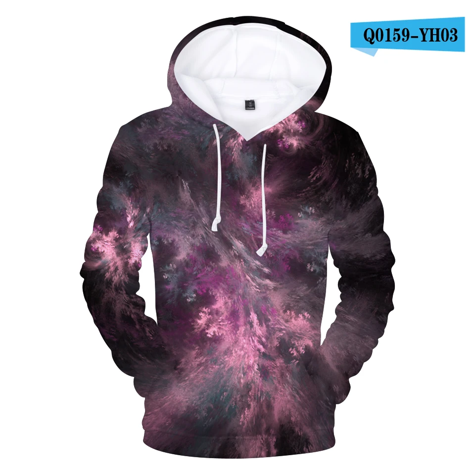 Printing Wild Wolf Hoodies Vogue Hip Hop Hoodie Autumn/winter Pullovers Cool Coats Humor 2020 New 3D Long Sleeve High Quality
Printing Wild Wolf Hoodies Vogue Hip Hop Hoodie Autumn/winter Pullovers Cool Coats Humor 2020 New 3D Long Sleeve High Quality