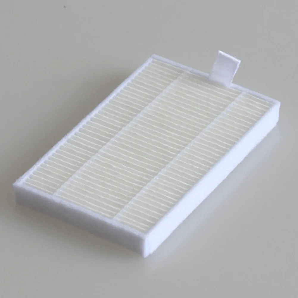 5 Pack Filter Replacement Kits Fit For Okami U100 Vacuum Cleaner,for Okami U100 Plus Vacuum Cleaner High Quality
5 Pack Filter Replacement Kits Fit For Okami U100 Vacuum Cleaner,for Okami U100 Plus Vacuum Cleaner High Quality