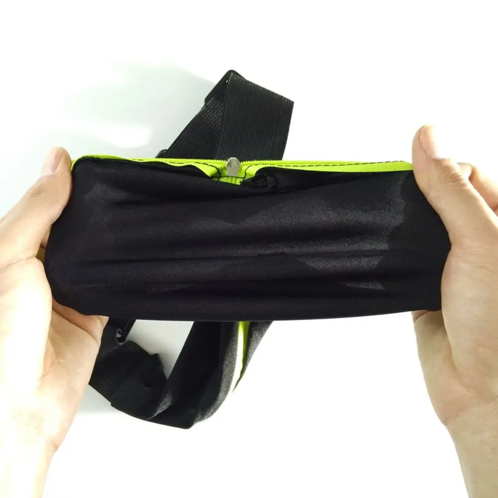 Running Waist Bag Running Waist Bag