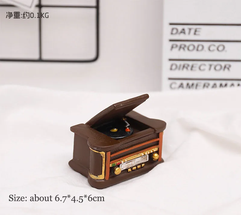 SKU_(2)
