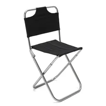 Outdoor Fishing Chair Folding Portable Stool Camping Aluminum Alloy Hiking Seat Travels Lazyback Picnic Chair Household Product 
Outdoor Fishing Chair Folding Portable Stool Camping Aluminum Alloy Hiking Seat Travels Lazyback Picnic Chair Household Product