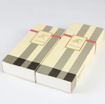 UV Resistant CMYK printing 350g kraft drawer box packaging/mobile phone case packing box factory ---DH10803 
UV Resistant CMYK printing 350g kraft drawer box packaging/mobile phone case packing box factory ---DH10803