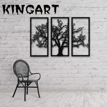 Triple Set Willow Tree Design Three peaks 33 X80 Three Peaks 31 X60 cm 3d Wall Plaque Iron Metal Home metal Wall Frame
Triple Set Willow Tree Design Three peaks 33 X80 Three Peaks 31 X60 cm 3d Wall Plaque Iron Metal Home metal Wall Frame