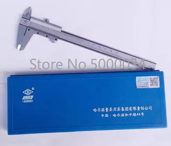 Ha Amount of Vernier Caliper: Range: 0-150 Size Firefighting Detection Apply Qualification Only Appliance Package Had Their
Ha Amount of Vernier Caliper: Range: 0-150 Size Firefighting Detection Apply Qualification Only Appliance Package Had Their