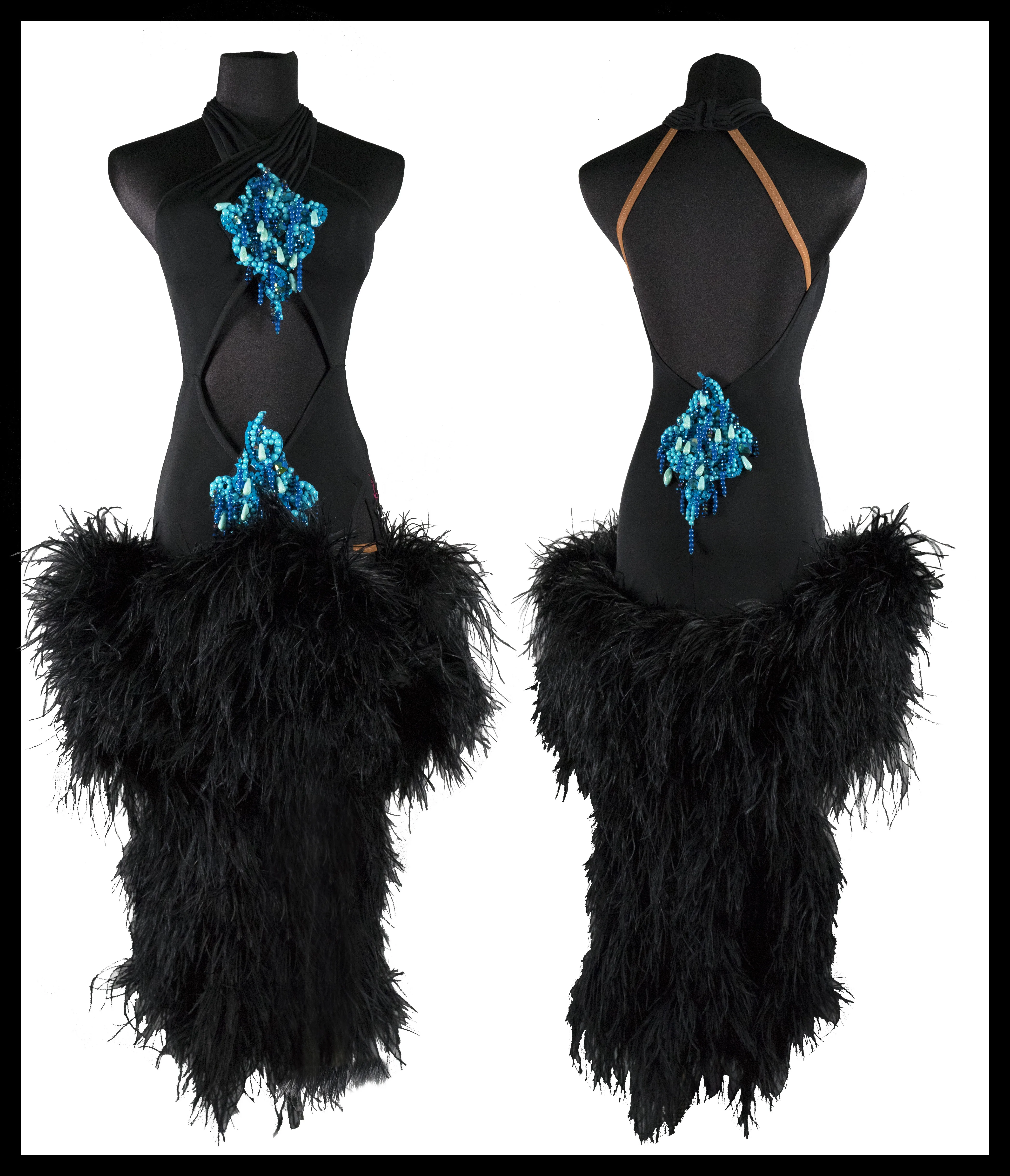 Женское платье для латиноамериканских танцев WHYNOT, вечернее платье с перьями для соревнований, бесплатная доставка
Женское платье для латиноамериканских танцев WHYNOT, вечернее платье с перьями для соревнований, бесплатная доставка