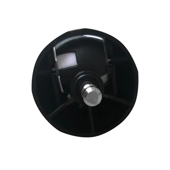 For Ilife V7S Pro V7 V7S V7S Plus Universal Wheel Accessories Useful Supply Household Supplies & Cleaning
For Ilife V7S Pro V7 V7S V7S Plus Universal Wheel Accessories Useful Supply Household Supplies & Cleaning