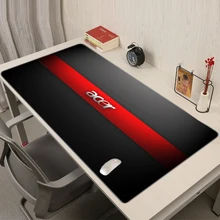 Anime Mousepad Xxl Acer Gaming Mouse Pad Setup Gamer Accessories Desk Accessory Gaming Mats for Pc Mat For Office Table Pad Diy
Anime Mousepad Xxl Acer Gaming Mouse Pad Setup Gamer Accessories Desk Accessory Gaming Mats for Pc Mat For Office Table Pad Diy