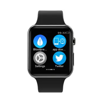 2019 New Multi-function Bluetooth Smart Sport Band Bracelet Wristband Watch Blood Pressure Pulse Sleep Monitor Step for Men
2019 New Multi-function Bluetooth Smart Sport Band Bracelet Wristband Watch Blood Pressure Pulse Sleep Monitor Step for Men