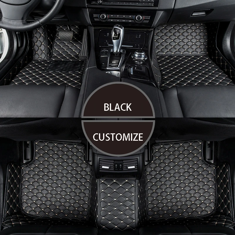 Автомобильные коврики для Opel Insignia Corsa D Astra K Zafira B Mokka Vectra C Meriva Custom Waterproof Accessories
Автомобильные коврики для Opel Insignia Corsa D Astra K Zafira B Mokka Vectra C Meriva Custom Waterproof Accessories