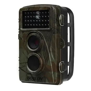 Hunting Camera Night Vision Waterproof HD Digital Hunting Camera Photo Trap Trail Camera for Detect Hunting Outdoor
Hunting Camera Night Vision Waterproof HD Digital Hunting Camera Photo Trap Trail Camera for Detect Hunting Outdoor