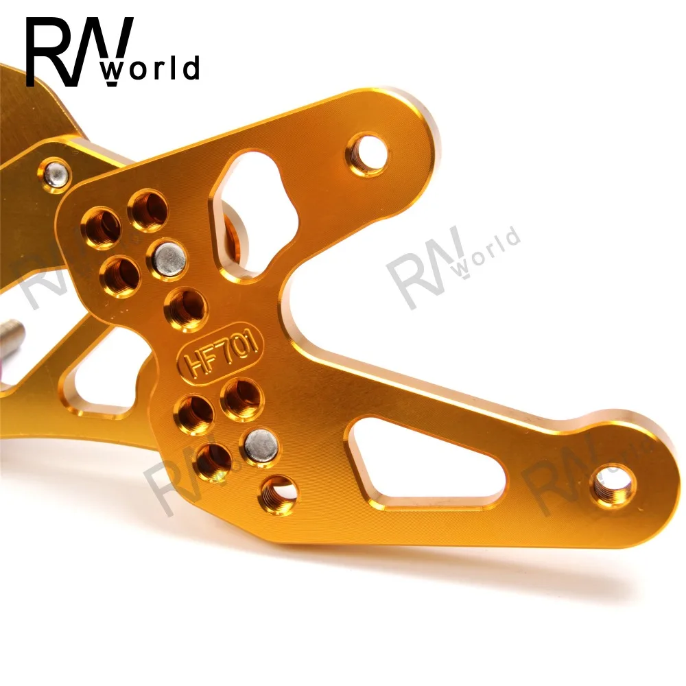 FootrestS1000 201542