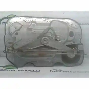 1738646 front right lifts FORD FOCUS SPORTBREAK (CAP)
1738646 front right lifts FORD FOCUS SPORTBREAK (CAP)