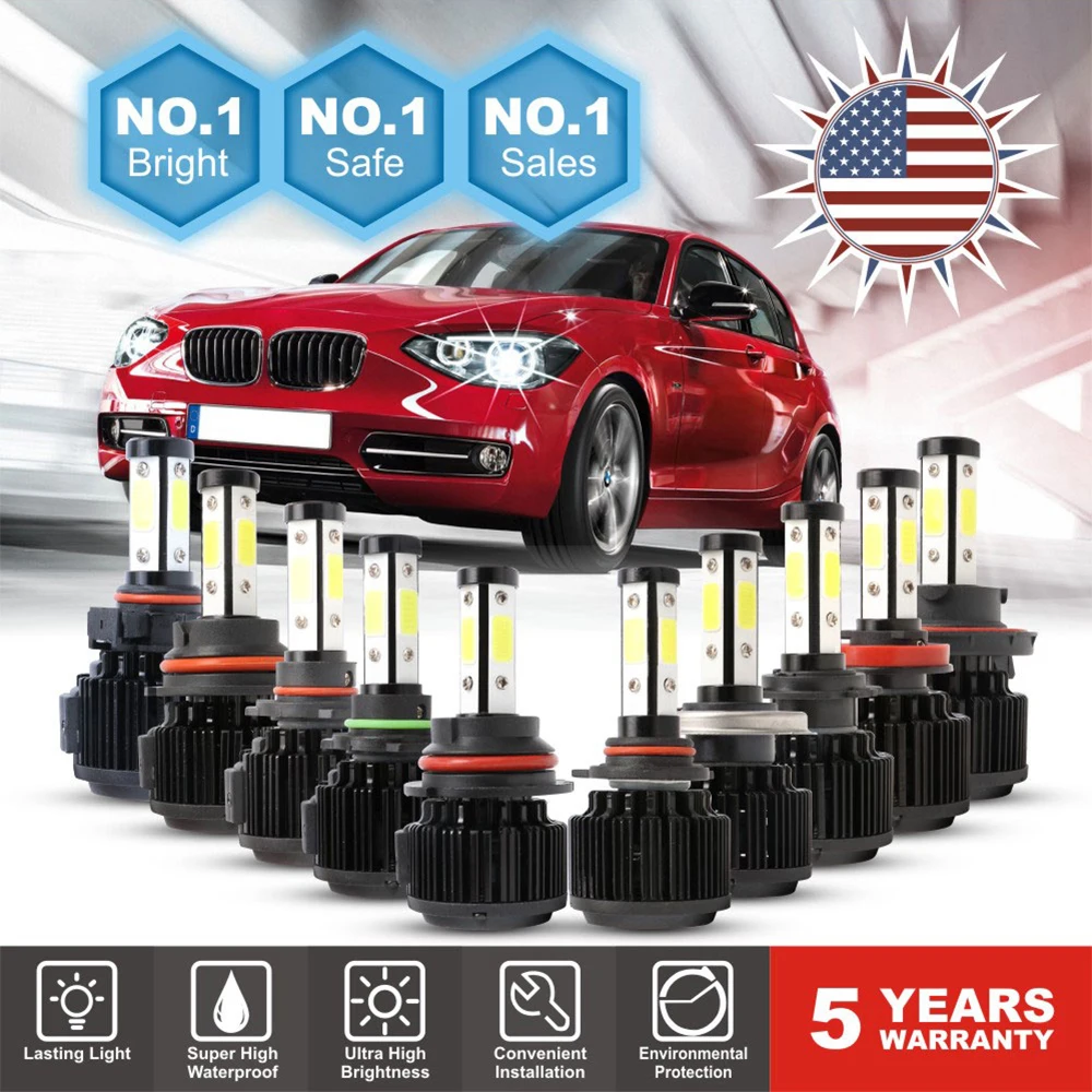 Car light 6500k psx24w 9005 h16 h15 h27 d1s d2s d4s 24v hb3 hb4 h8 h9 h3 turbo super led h1 h11 led h4 h7 led car headlight bulb
Car light 6500k psx24w 9005 h16 h15 h27 d1s d2s d4s 24v hb3 hb4 h8 h9 h3 turbo super led h1 h11 led h4 h7 led car headlight bulb