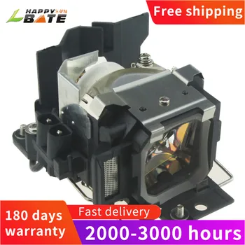 Compatible Projector Lamp LMP-C162 For VPL-CX20 VPL-CS20 VPL-CS20A VPL-CX21 VPL-ES3 VPL-EX3 VPL-ES4 VPL-EX4 With Housing
Compatible Projector Lamp LMP-C162 For VPL-CX20 VPL-CS20 VPL-CS20A VPL-CX21 VPL-ES3 VPL-EX3 VPL-ES4 VPL-EX4 With Housing