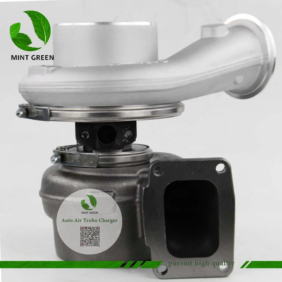 TV811 Turbo 4P2783 465969-5 465969-5005S 465969-0005 465969-9005 465969 Turbine Turbocharger for Caterpillar Earth moving 3412
TV811 Turbo 4P2783 465969-5 465969-5005S 465969-0005 465969-9005 465969 Turbine Turbocharger for Caterpillar Earth moving 3412