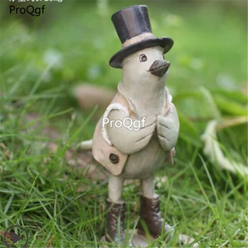 Prodgf 1Pcs A Set Stupid Clever Same Meaningful Road To Paradise Craft yazifei
Prodgf 1Pcs A Set Stupid Clever Same Meaningful Road To Paradise Craft yazifei