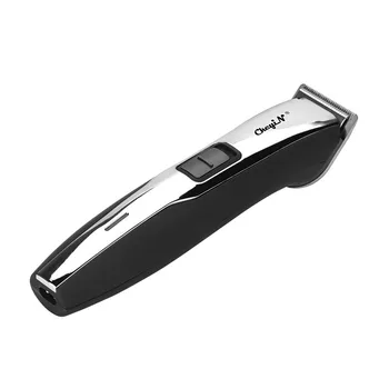 Professional Barber Rechargeable Hair Trimmer Carbon Steel Blade Shaver Razor Men Hair Clipper Beard Trimmer Haircut Machine
Professional Barber Rechargeable Hair Trimmer Carbon Steel Blade Shaver Razor Men Hair Clipper Beard Trimmer Haircut Machine