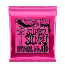 Strings Guitar Strings Extra Light Acoustic Strings for Ernie Ball 2006 for Earthwood Extra Light 10 - 50 Acoustic
Strings Guitar Strings Extra Light Acoustic Strings for Ernie Ball 2006 for Earthwood Extra Light 10 - 50 Acoustic