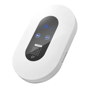 Air purifier Deodorant and device Anion + active oxygen 360 degree no dead angle sterilization tool 1 pcs
Air purifier Deodorant and device Anion + active oxygen 360 degree no dead angle sterilization tool 1 pcs
