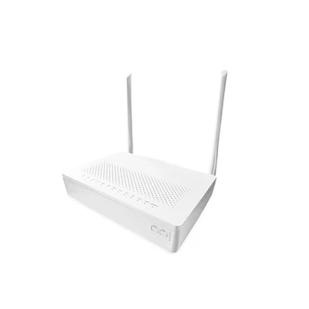 Voice Interface with USB Interface Routing Route Function GPON Broadband Access ONU Optical Modem MODEM
Voice Interface with USB Interface Routing Route Function GPON Broadband Access ONU Optical Modem MODEM