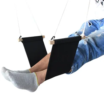 Office relax calf and foot foot hammock
Office relax calf and foot foot hammock