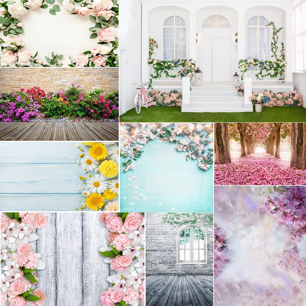 WHISM Home Decoration Painting 7x5 Feet Romantic Wedding Series Photography Background Cloth Wedding Theme Photo Cloth
WHISM Home Decoration Painting 7x5 Feet Romantic Wedding Series Photography Background Cloth Wedding Theme Photo Cloth