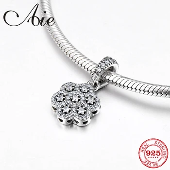 Hot dazzling CZ flower shape 925 Sterling Silver DIY gift fine Pendant Beads Fit Original European Charm Bracelet Jewelry making
Hot dazzling CZ flower shape 925 Sterling Silver DIY gift fine Pendant Beads Fit Original European Charm Bracelet Jewelry making