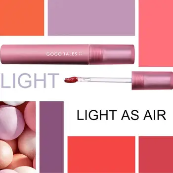 Velvet Matte Lip Tint Brow Red Vampire Jujube Cherry Pigment Long Lasting Waterproof Liquid Lipstick
Velvet Matte Lip Tint Brow Red Vampire Jujube Cherry Pigment Long Lasting Waterproof Liquid Lipstick