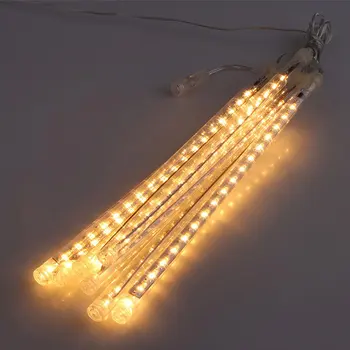 8pcs/set Christmas Tree Hanging LED String Light Festival DIY String lighting Fairy Navidad Tree Hanger Wedding Party Decoration
8pcs/set Christmas Tree Hanging LED String Light Festival DIY String lighting Fairy Navidad Tree Hanger Wedding Party Decoration