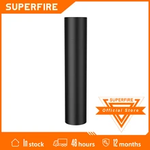 S11-H UV flashlight Mini LED Torch 395nm Ultraviolet Torch Invisible for Pet Urine Stains Detector Scorpion Hunting Checker
S11-H UV flashlight Mini LED Torch 395nm Ultraviolet Torch Invisible for Pet Urine Stains Detector Scorpion Hunting Checker